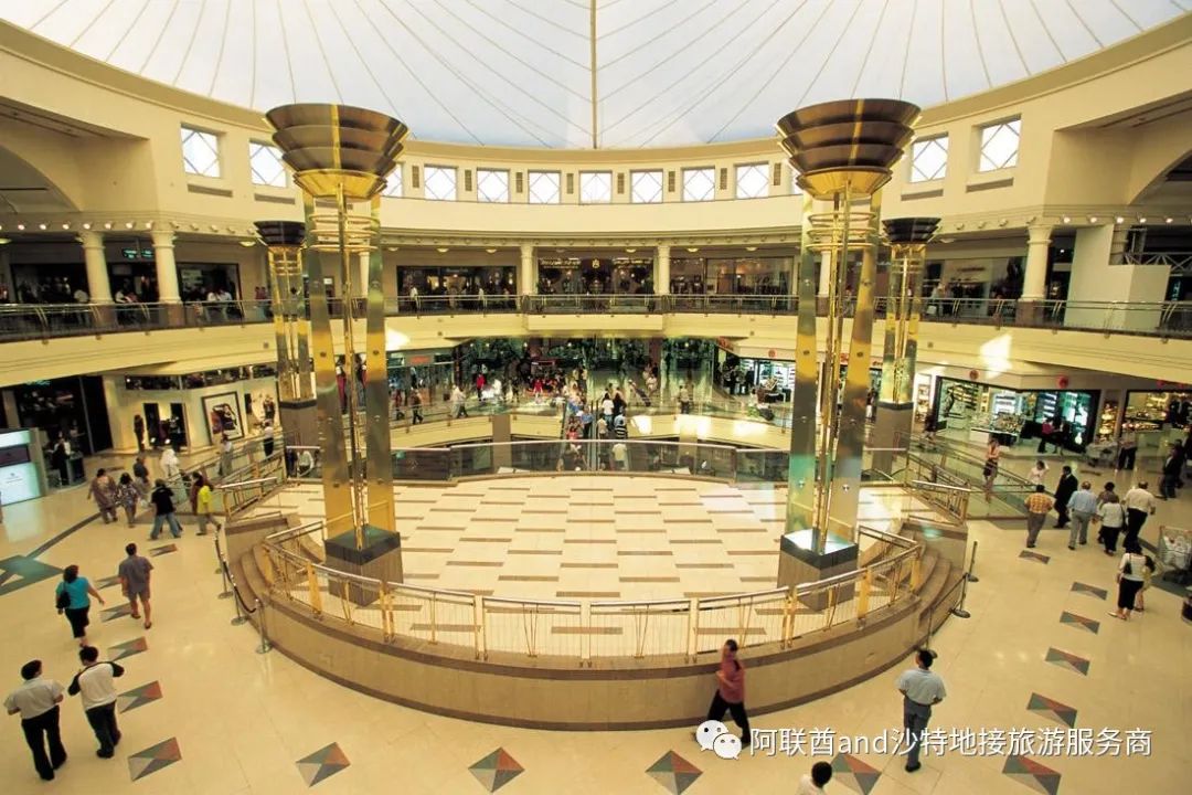 迪拜旅游2021_迪拜适合旅游的月份_1月迪拜旅游攻略