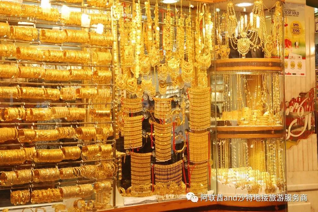 迪拜适合旅游的月份_1月迪拜旅游攻略_迪拜旅游2021