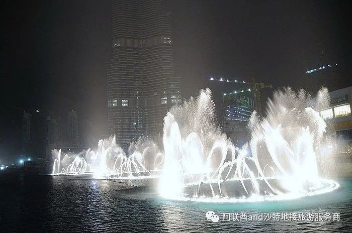 迪拜旅游2021_1月迪拜旅游攻略_迪拜适合旅游的月份