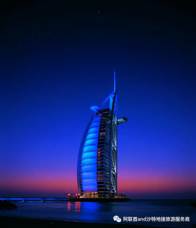 1月迪拜旅游攻略_迪拜旅游2021_迪拜适合旅游的月份