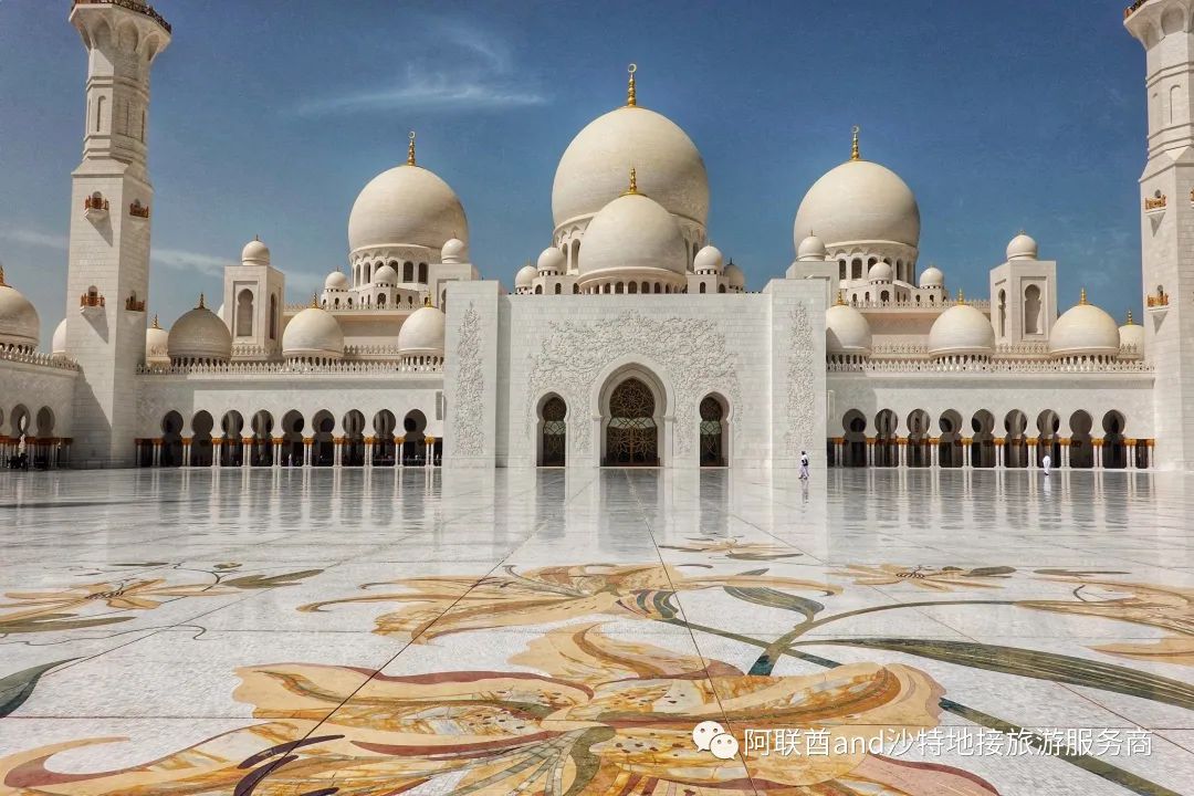 迪拜适合旅游的月份_迪拜旅游2021_1月迪拜旅游攻略