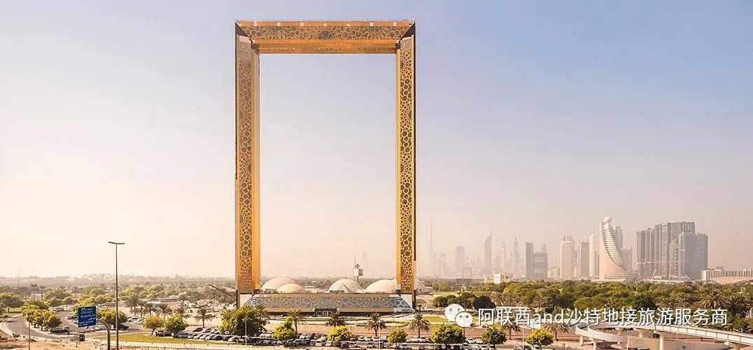 1月迪拜旅游攻略_迪拜旅游2021_迪拜适合旅游的月份