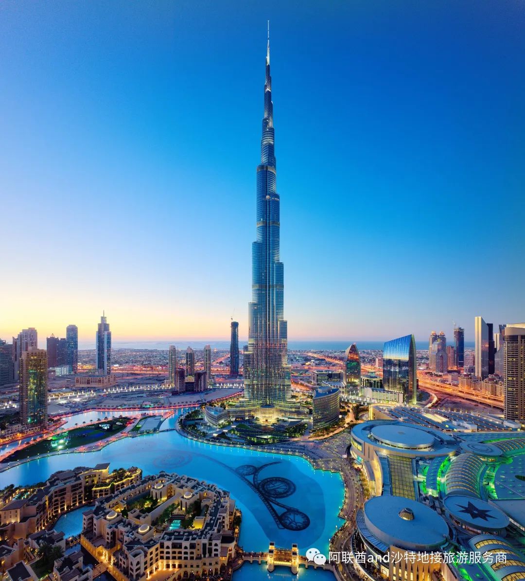 迪拜适合旅游的月份_迪拜旅游2021_1月迪拜旅游攻略