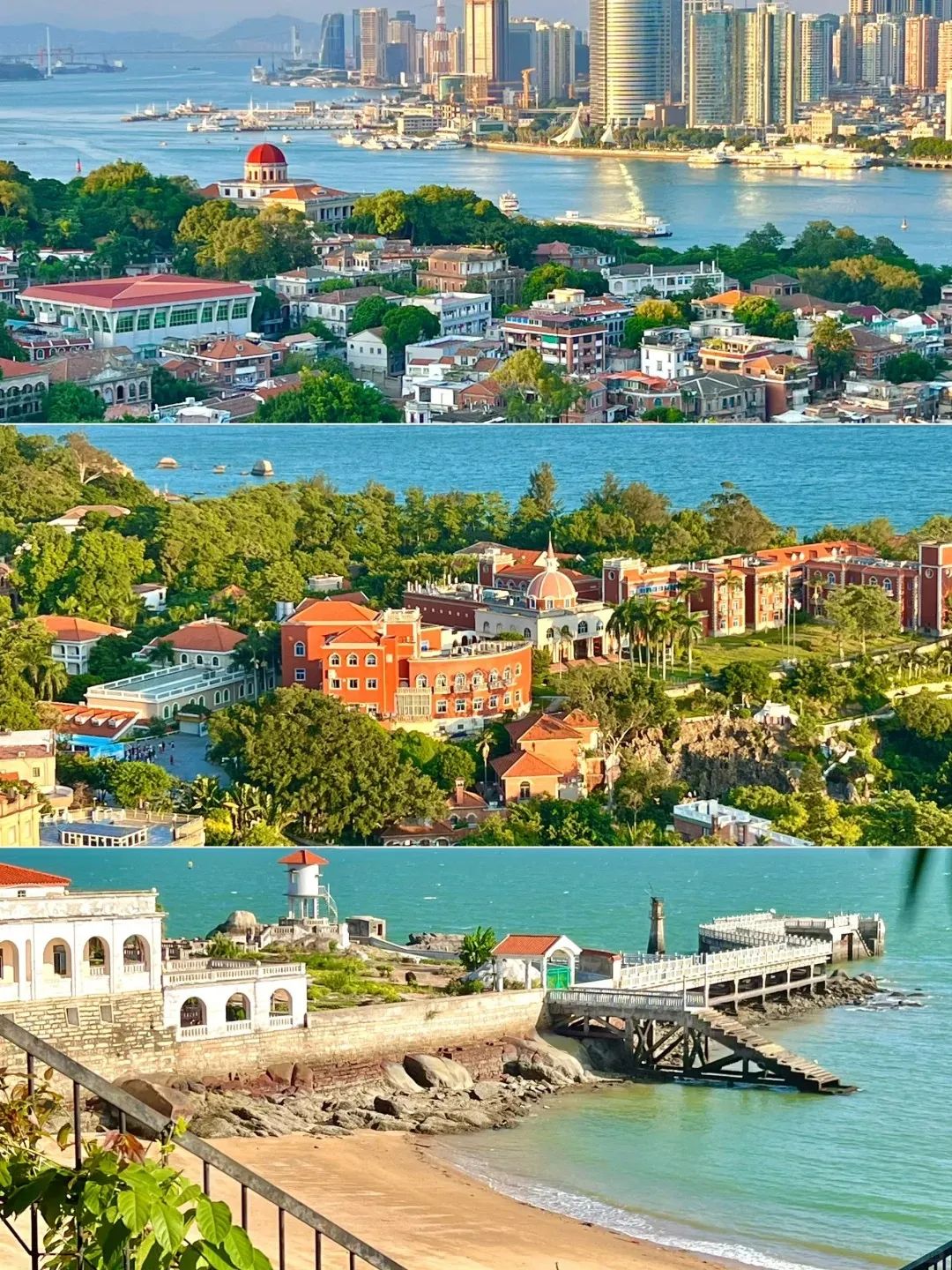 厦门到湄洲岛开车多久_厦门到湄洲岛旅游攻略_厦门至湄洲岛旅游攻略