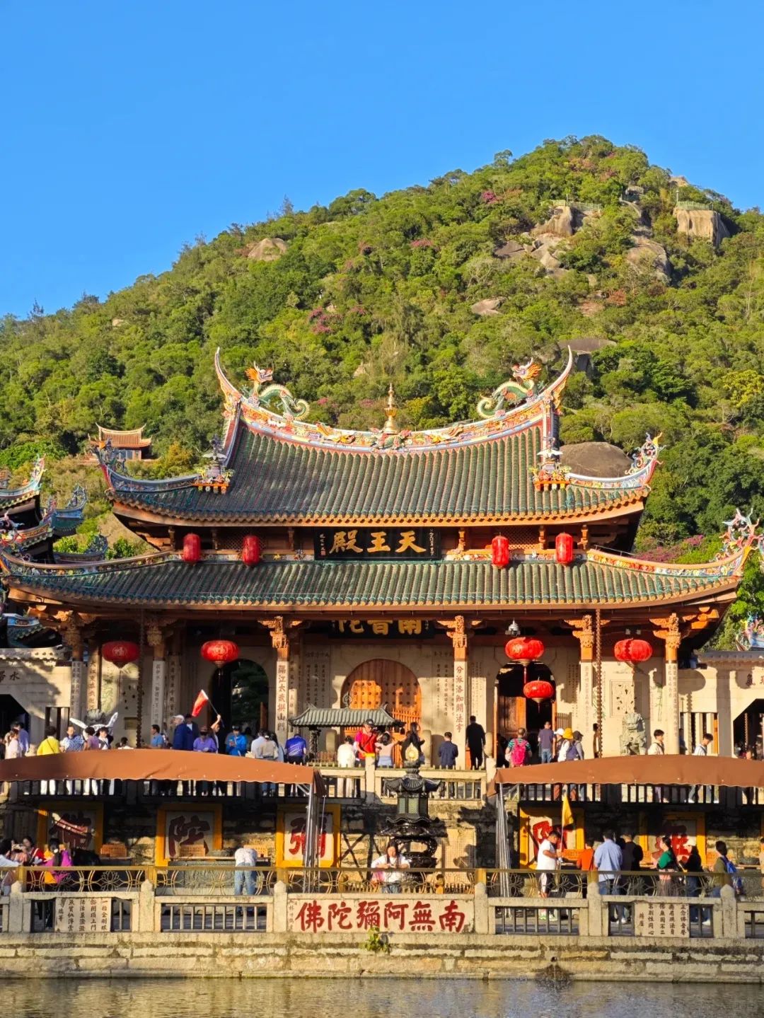 厦门到湄洲岛开车多久_厦门到湄洲岛旅游攻略_厦门至湄洲岛旅游攻略