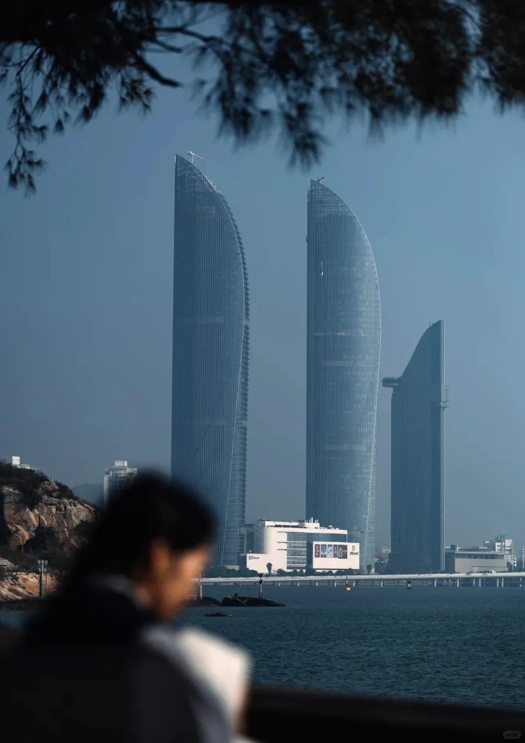 厦门到湄洲岛开车多久_厦门至湄洲岛旅游攻略_厦门到湄洲岛旅游攻略