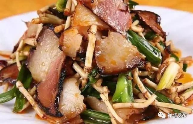 贵阳高铁旅游攻略_贵阳高铁攻略旅游路线图_贵阳高铁旅游线路推荐