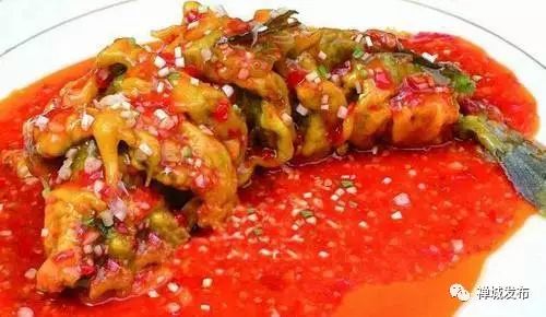 贵阳高铁旅游攻略_贵阳高铁攻略旅游路线图_贵阳高铁旅游线路推荐