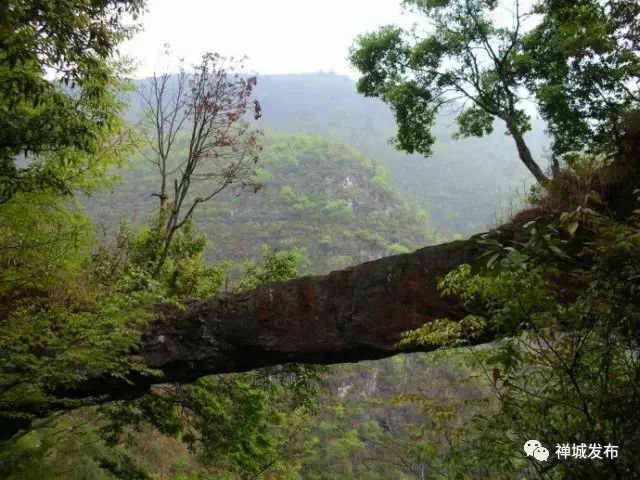 贵阳高铁攻略旅游路线图_贵阳高铁旅游线路推荐_贵阳高铁旅游攻略