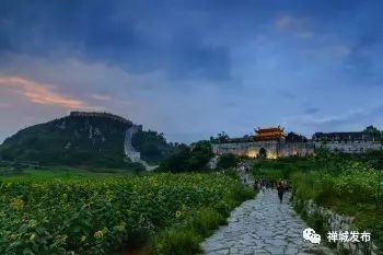 贵阳高铁旅游攻略_贵阳高铁攻略旅游路线图_贵阳高铁旅游线路推荐