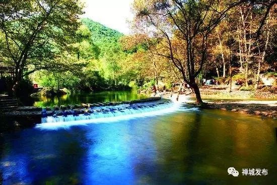 贵阳高铁旅游线路推荐_贵阳高铁旅游攻略_贵阳高铁攻略旅游路线图