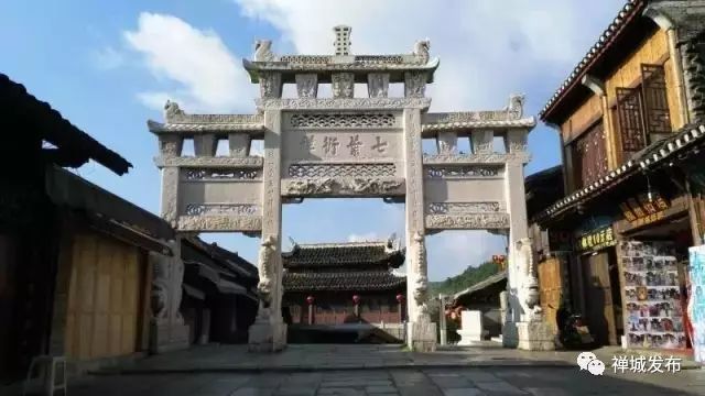 贵阳高铁攻略旅游路线图_贵阳高铁旅游攻略_贵阳高铁旅游线路推荐