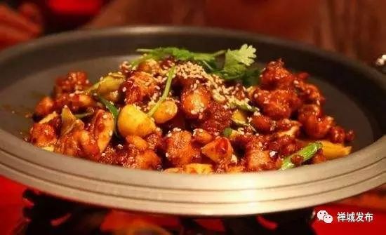 贵阳高铁攻略旅游路线图_贵阳高铁旅游攻略_贵阳高铁旅游线路推荐