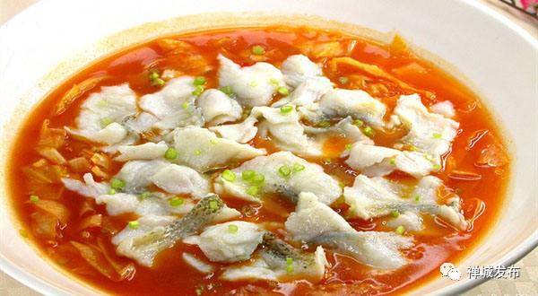 贵阳高铁攻略旅游路线图_贵阳高铁旅游线路推荐_贵阳高铁旅游攻略