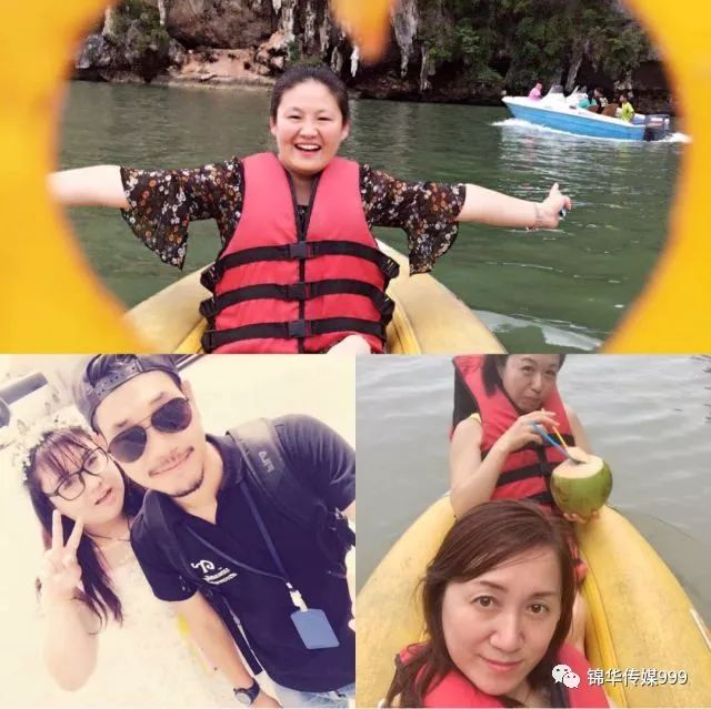 珊瑚海泰国_泰国珊瑚岛旅游攻略_泰国珊瑚岛攻略旅游路线