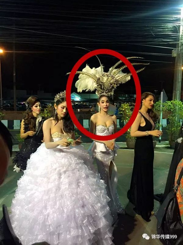 泰国珊瑚岛旅游攻略_泰国珊瑚岛攻略旅游路线_珊瑚海泰国