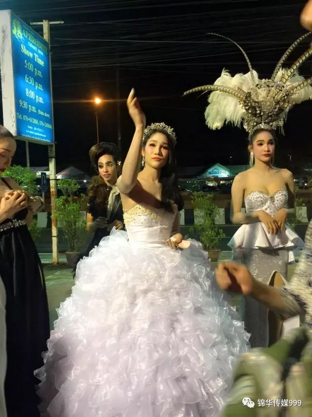 泰国珊瑚岛攻略旅游路线_珊瑚海泰国_泰国珊瑚岛旅游攻略