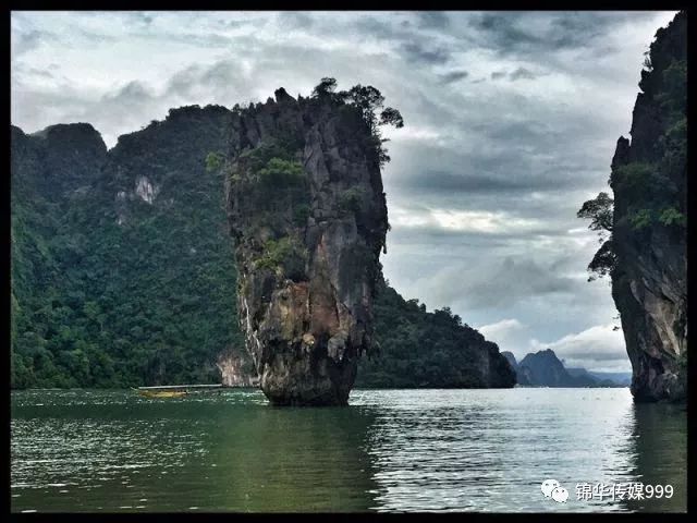 泰国珊瑚岛攻略旅游路线_珊瑚海泰国_泰国珊瑚岛旅游攻略