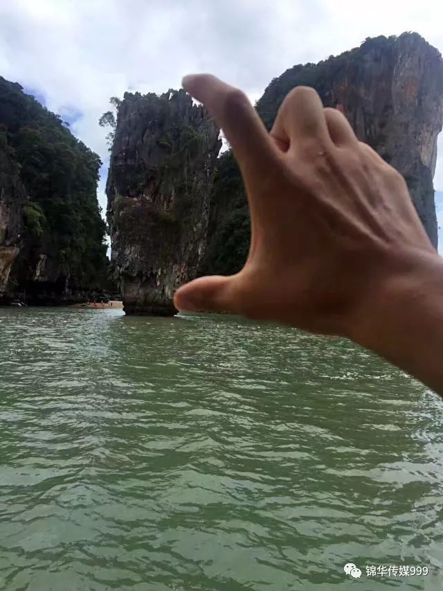 泰国珊瑚岛旅游攻略_泰国珊瑚岛攻略旅游路线_珊瑚海泰国