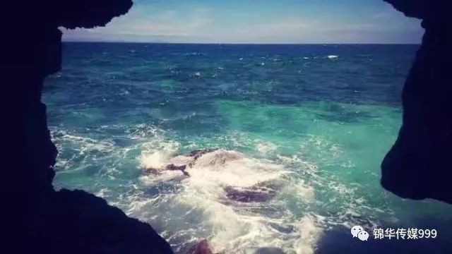 泰国珊瑚岛旅游攻略_泰国珊瑚岛攻略旅游路线_珊瑚海泰国