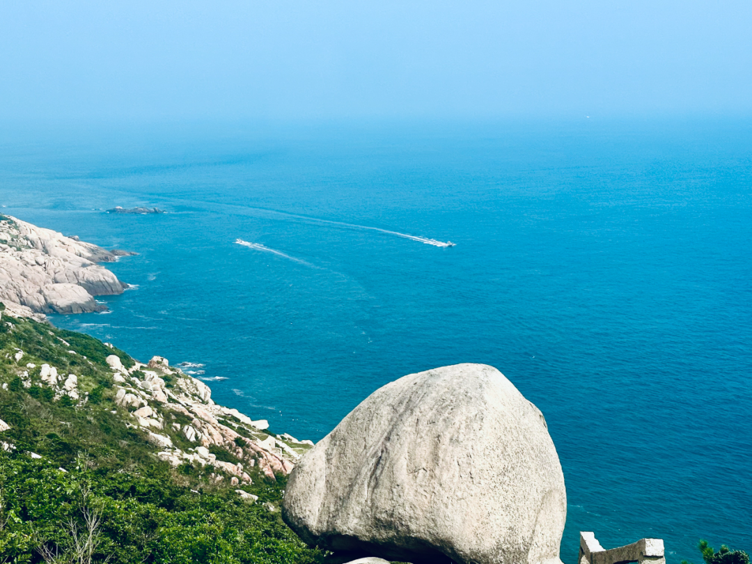 宁波到枸杞岛旅游攻略_宁波去枸杞岛旅游攻略_宁波怎么枸杞岛