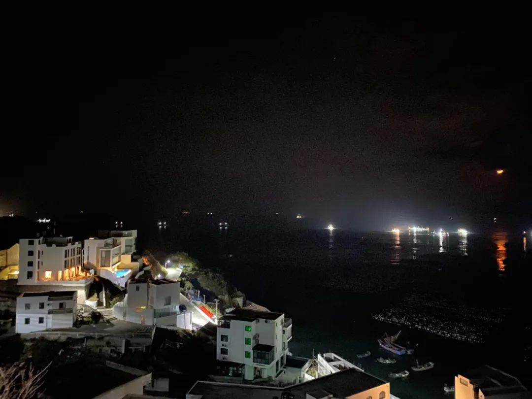 宁波怎么枸杞岛_宁波到枸杞岛旅游攻略_宁波去枸杞岛旅游攻略