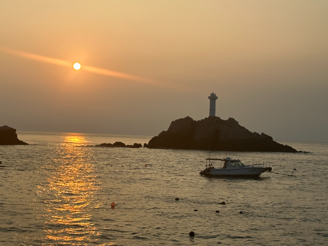 宁波去枸杞岛旅游攻略_宁波怎么枸杞岛_宁波到枸杞岛旅游攻略