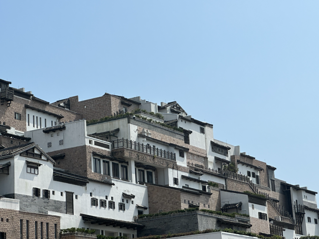 宁波去枸杞岛旅游攻略_宁波到枸杞岛旅游攻略_宁波怎么枸杞岛