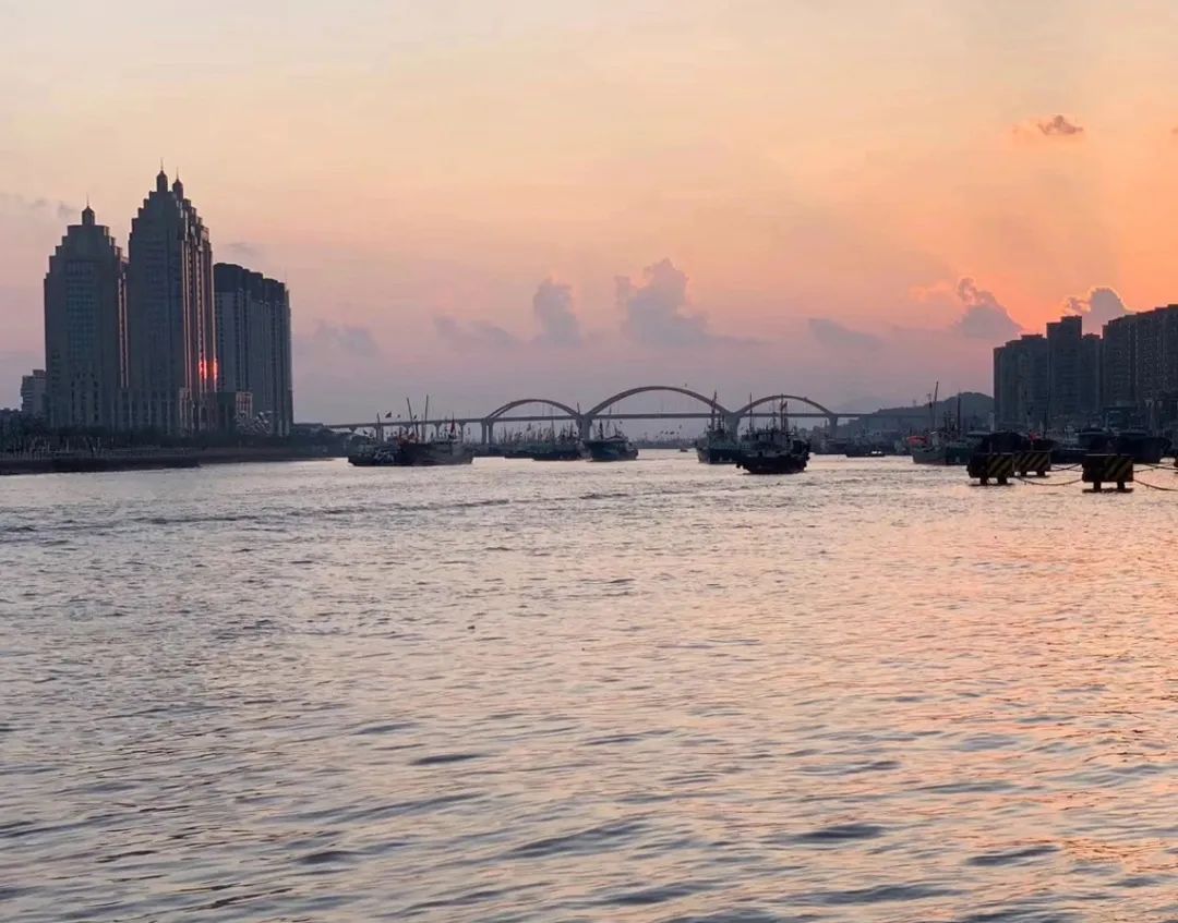 宁波到枸杞岛旅游攻略_宁波怎么枸杞岛_宁波去枸杞岛旅游攻略