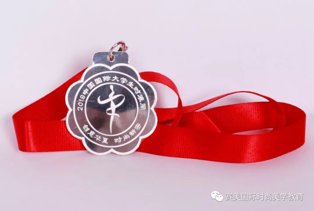 彩妆大赛造型时尚推荐_彩妆大赛造型时尚图片_时尚彩妆造型大赛