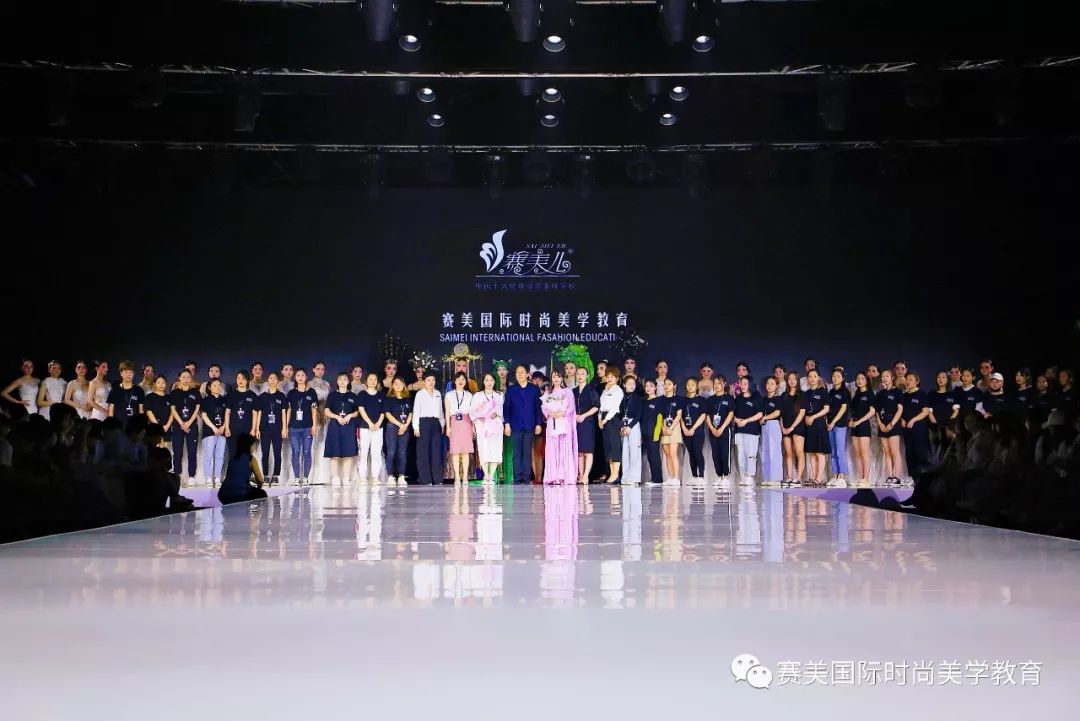 彩妆大赛造型时尚图片_彩妆大赛造型时尚推荐_时尚彩妆造型大赛
