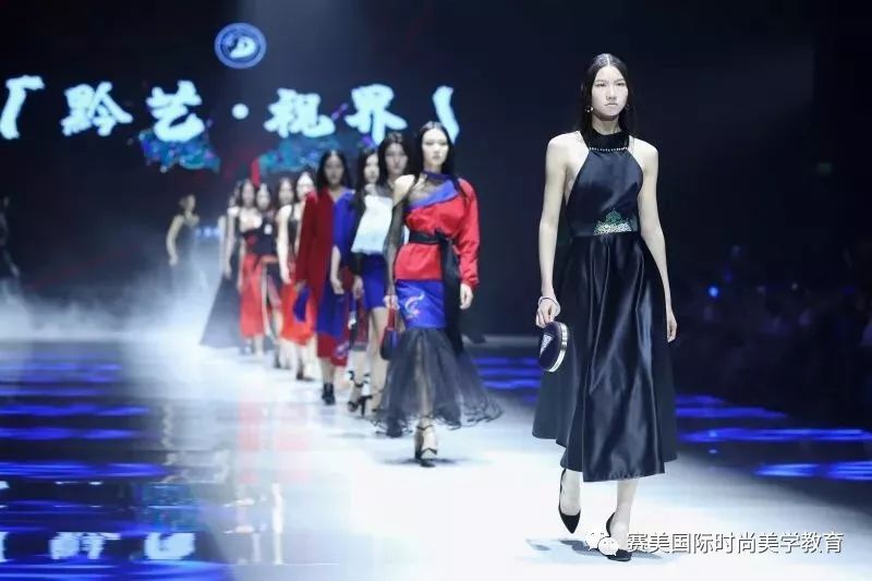 彩妆大赛造型时尚推荐_时尚彩妆造型大赛_彩妆大赛造型时尚图片