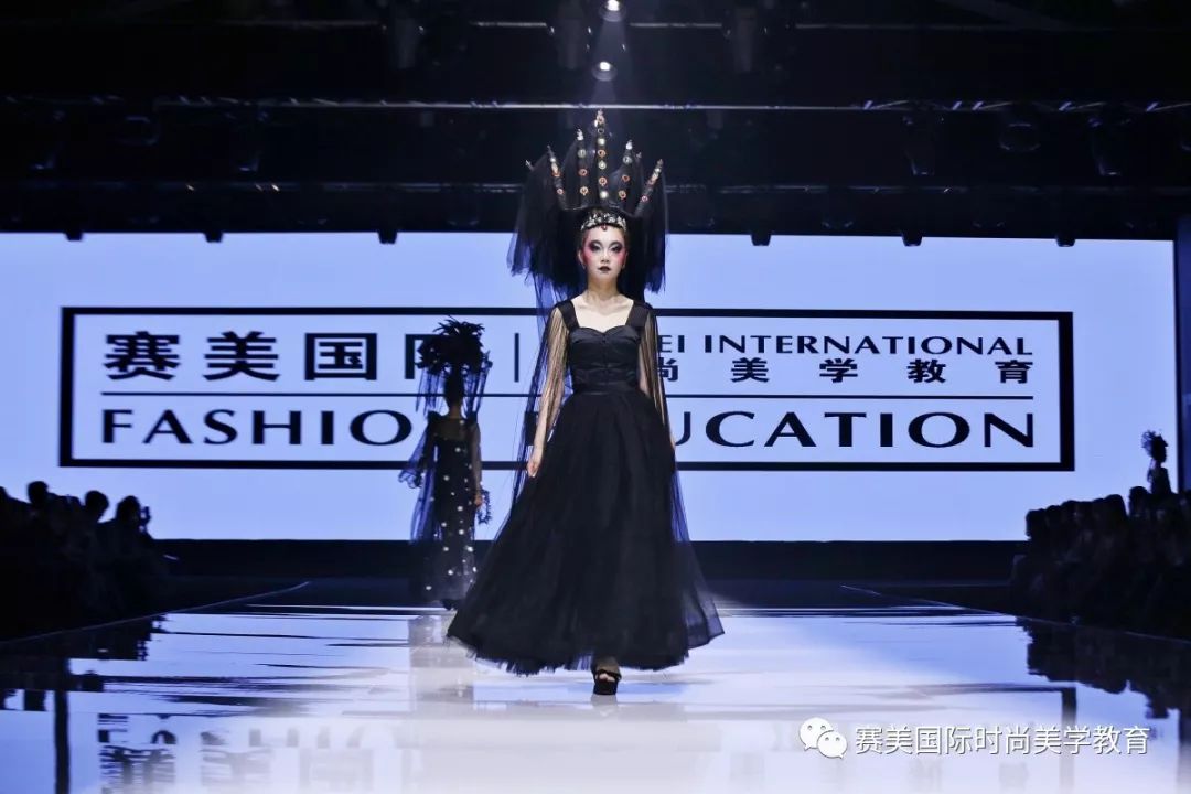 彩妆大赛造型时尚图片_彩妆大赛造型时尚推荐_时尚彩妆造型大赛