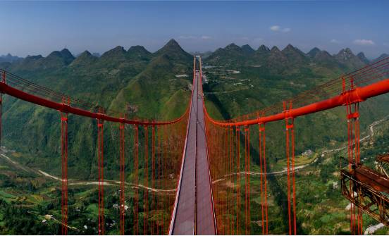 贵阳高铁攻略旅游线路_贵阳高铁攻略旅游路线图_贵阳高铁旅游攻略