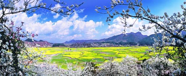 贵阳高铁攻略旅游线路_贵阳高铁旅游攻略_贵阳高铁攻略旅游路线图