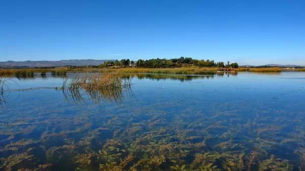 贵阳高铁旅游攻略_贵阳高铁攻略旅游线路_贵阳高铁攻略旅游路线图