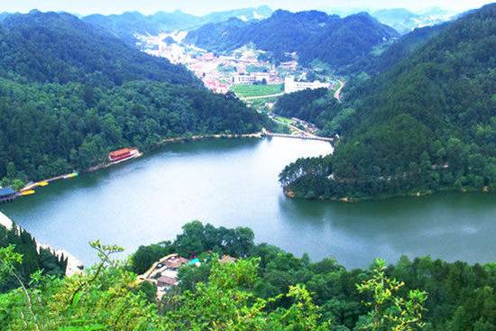 贵阳高铁攻略旅游路线图_贵阳高铁攻略旅游线路_贵阳高铁旅游攻略