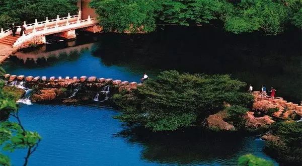 贵阳高铁旅游攻略_贵阳高铁攻略旅游线路_贵阳高铁攻略旅游路线图