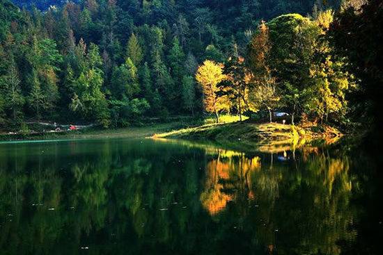 贵阳高铁攻略旅游路线图_贵阳高铁旅游攻略_贵阳高铁攻略旅游线路
