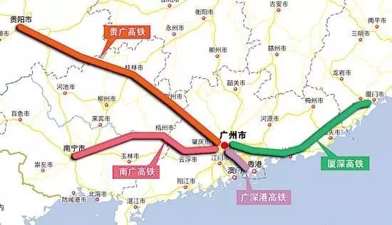 贵阳高铁攻略旅游路线图_贵阳高铁旅游攻略_贵阳高铁攻略旅游线路