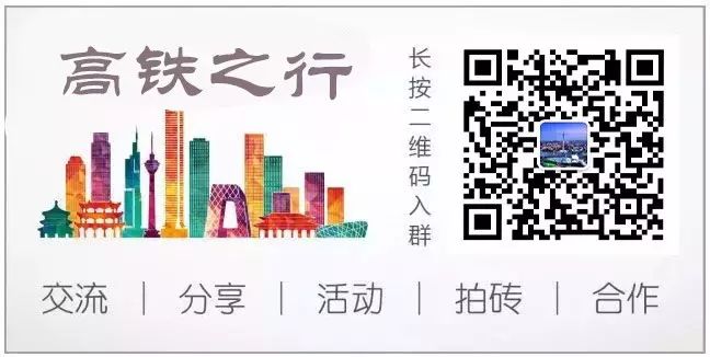 贵阳高铁旅游攻略_贵阳高铁攻略旅游线路_贵阳高铁攻略旅游路线图