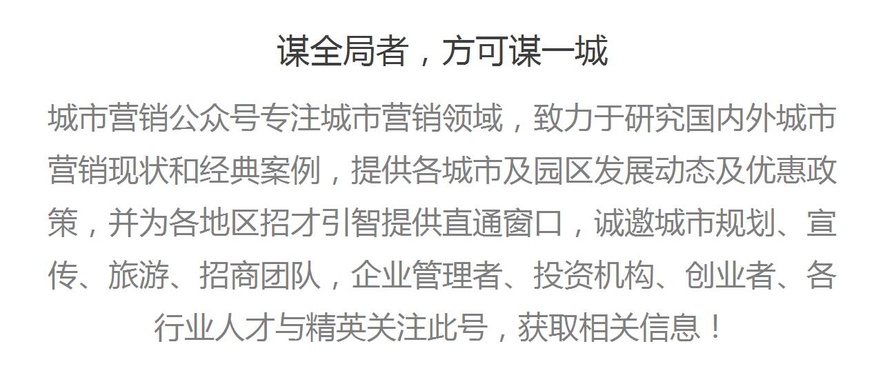 贵阳高铁攻略旅游线路_贵阳高铁攻略旅游路线图_贵阳高铁旅游攻略