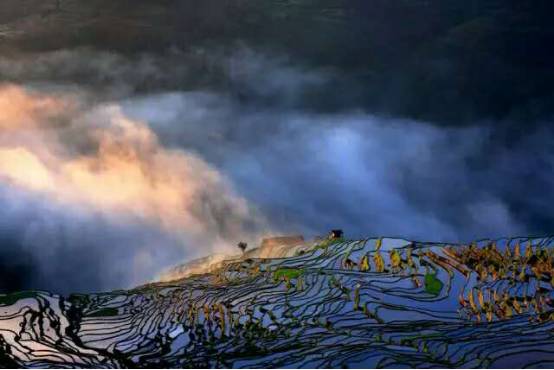 贵阳高铁攻略旅游线路_贵阳高铁旅游攻略_贵阳高铁攻略旅游路线图