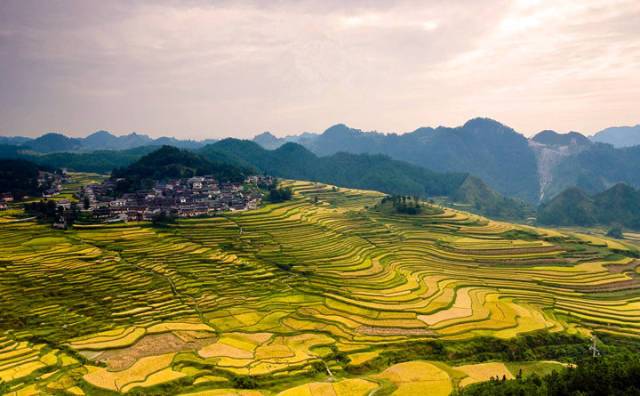 贵阳高铁旅游攻略_贵阳高铁攻略旅游路线图_贵阳高铁攻略旅游线路