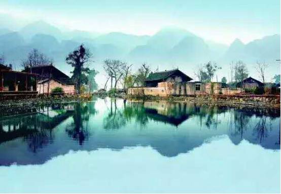 贵阳高铁旅游攻略_贵阳高铁攻略旅游线路_贵阳高铁攻略旅游路线图