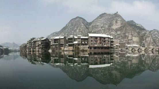 贵阳高铁攻略旅游线路_贵阳高铁攻略旅游路线图_贵阳高铁旅游攻略