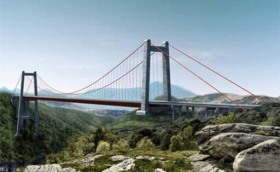 贵阳高铁攻略旅游路线图_贵阳高铁攻略旅游线路_贵阳高铁旅游攻略