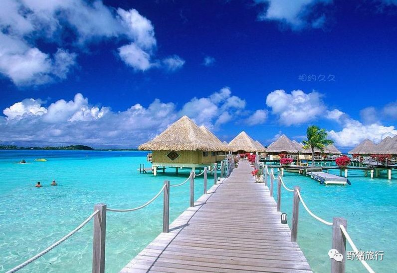 珊瑚海泰国_泰国珊瑚岛旅游攻略_泰国珊瑚岛好玩吗