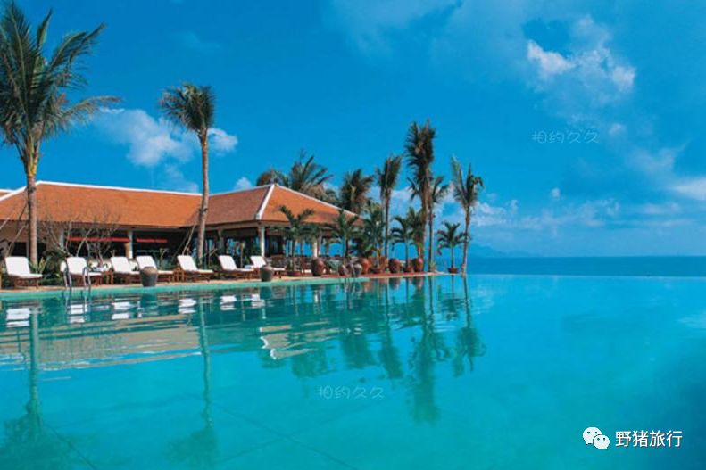 珊瑚海泰国_泰国珊瑚岛好玩吗_泰国珊瑚岛旅游攻略