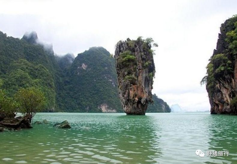 泰国珊瑚岛好玩吗_泰国珊瑚岛旅游攻略_珊瑚海泰国